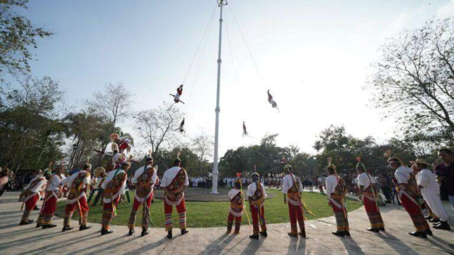 Analizan acciones para evitar que patrimonio cultural de Veracruz sea denigrado